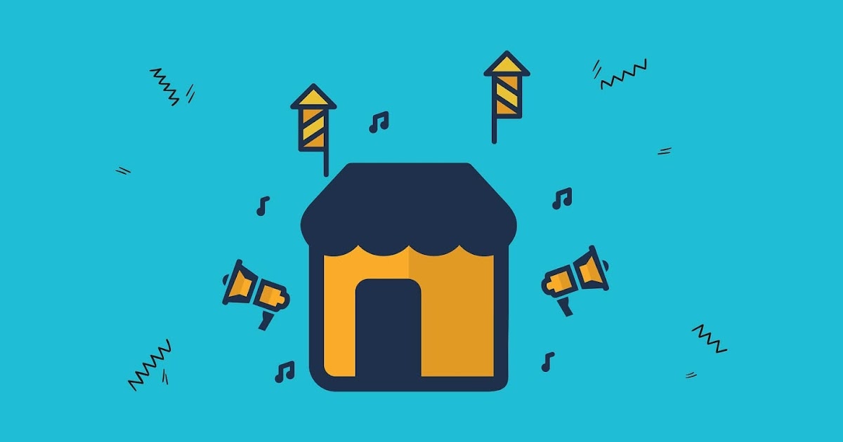 Peluang Usaha Terbaik di Indonesia