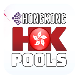 Prediksi Angka Main Hongkong, Kamis 20 February 2020