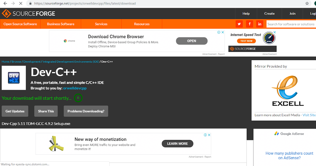 Download Download