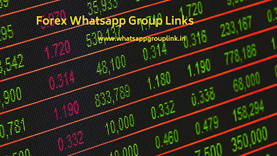 Pavanan English Whatsapp Group Pavanan English Whatsapp Group