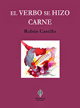 EL VERBO SE HIZO CARNE