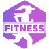 Aplicativo de treino feminino - Workout  2020