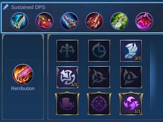 Item Lancelot Item Lancelot