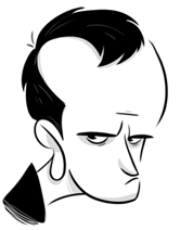 Perfil_Rafiki.png