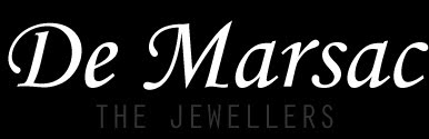 De Marsac, The Jewellers