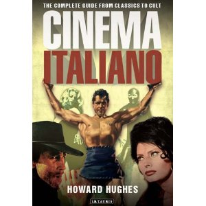 Guida al cinema di Bud Spencer e Terence Hill (Italian Edition