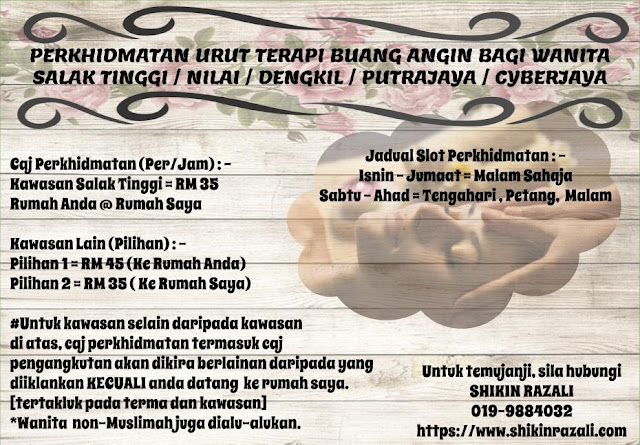 Cara Menghilangkan Angin Di Tulang Rusuk Menghilangkan