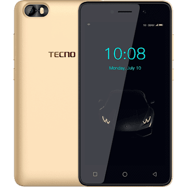 ÙØªÙØ¬Ø© Ø¨Ø­Ø« Ø§ÙØµÙØ± Ø¹Ù âªSA3-H8016V-OGo-TG-LC-190529V21â¬â