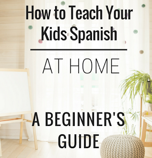 Learning Spanish for Beginners Quickly