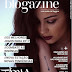 Blogazine | Março 2017 | Tânia Morais