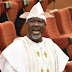 BREAKING: Court Rejects Melaye’s Suit against Infectious Disease Bill
