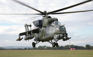 Mi-24V_221_letky_VS_A%25C4%258CR_Foto_Golowanow_L_Wikipedia-org.jpg