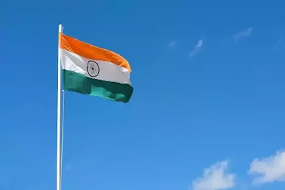 क्या भारत चीन को हरा सकता है?