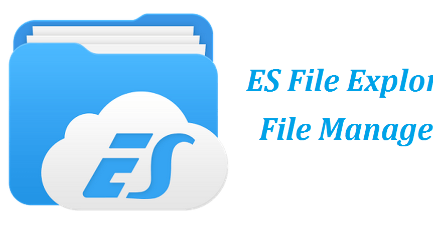 Files exp. Es проводник. file explorer. es file explorer pro. филес проводник.
