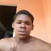 TAPEROÁ: Jovem é alvejado com vários disparos de arma de fogo nesta quinta(4)