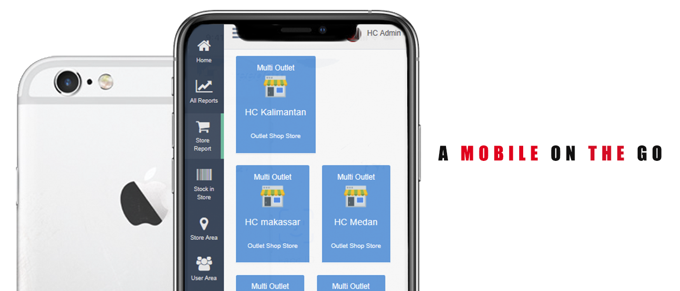 mobile pos mesin kasir online android iphone