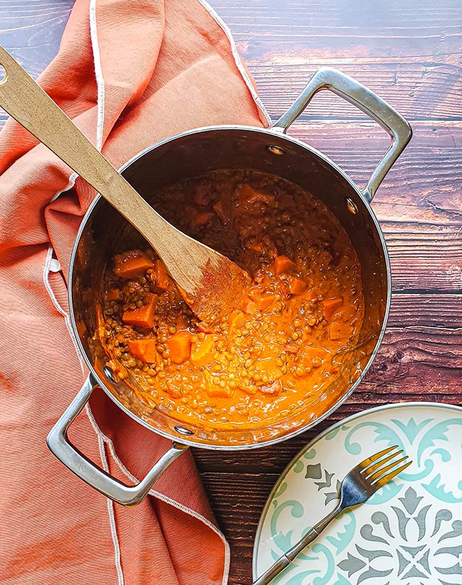 avis casserole olav avis-casserole-olav