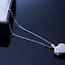 Reasons Why People Are More Fascinated to Diamond Heart Pendants