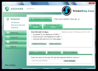 www.tricksway.com