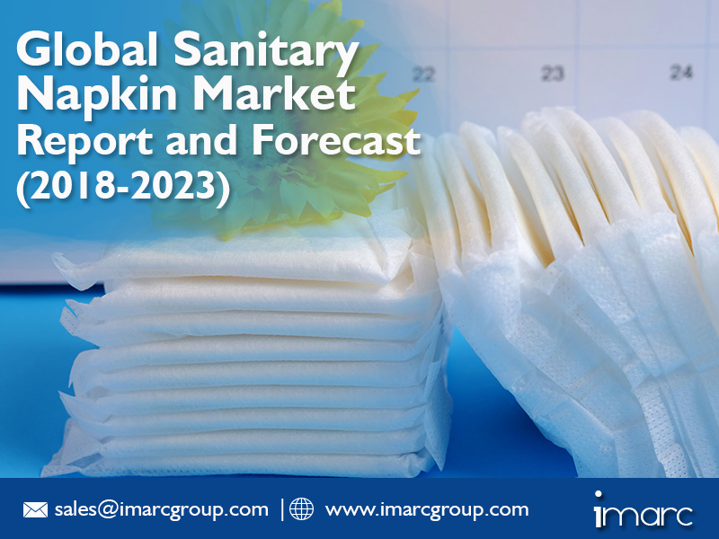 Sanitary Napkin Market Research Report, Trends, Demand