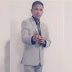 Pastor executado é suspeito de matar namorado da ex-mulher; veja o vídeo