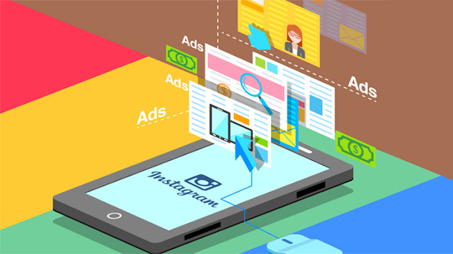 Otomatisasi Instagram Adsense: Mengoptimalkan Kampanye Iklan Anda Secara Efisien