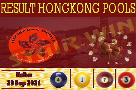 Syair Hk Rabu Kumpulan Kode Syair Bd Hk Jitu Malam Ini Terpercaya