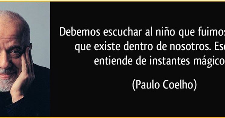 Paciencia para aceptar las cosas que no podemos cambiar