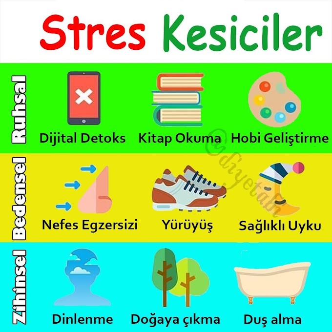 Ruhsal Detoks Fiyatlari Ve Ozellikleri