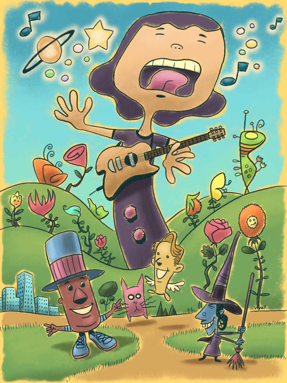 Mike Cressy Art May 2018 mike-cressy-art-may-2018