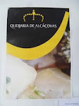 Queijaria de Alcáçovas