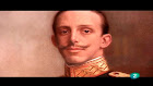 Reinado de Alfonso XIII