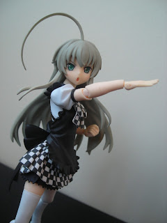 Figma Nyaruko 02