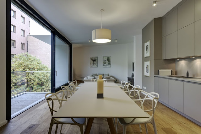 cocina-abierta-en-salon-farawayhome9 cocina-abierta-en-salon-farawayhome9