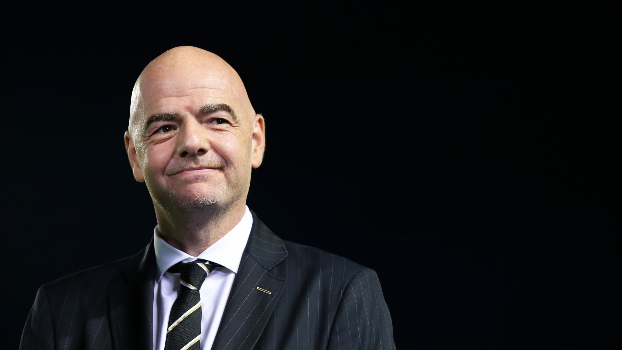 президент международной федерации футбола (фифа) джанни инфантино. глава фифа. президент фифа 2022. президент фифа инфантино. президент фифа джанни.