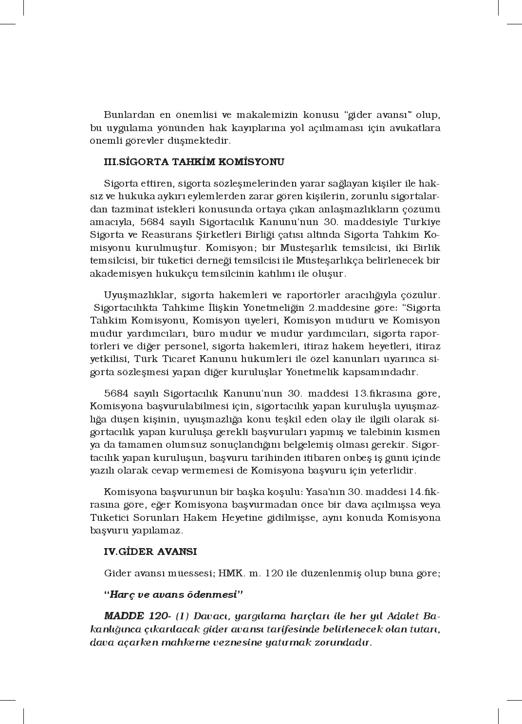 avukat adnan olcay ozbek blogger