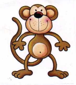 Menta Mas Chocolate Recursos Y Actividades Para Educacion Infantil