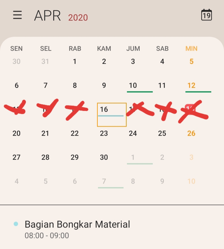 Third Job Pt Yamaha Music Manufacturing Asia All About Story