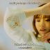 Subtitle MV AKB48 - Ano Koro no Gohyaku Yen Dama