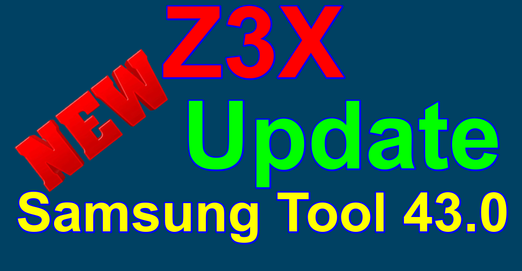 samsung tool ver 10.8.5 samsung tool ver 10.8.5