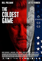 pelicula The Coldest Play