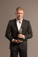 Fotos%2Bde%2BDolph%2BLundgren 15