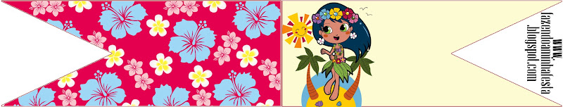 pretty-hawaiian-free-party-printables-and-images-oh-my-fiesta-in