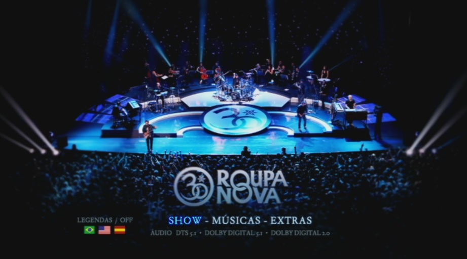 Download Cd Roupa Nova 30 Anos Download Cd Roupa Nova 30 Anos