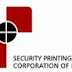 Security Paper Mill (SPM) Recruitment 2016 - 03 Medical Officers Vacancies