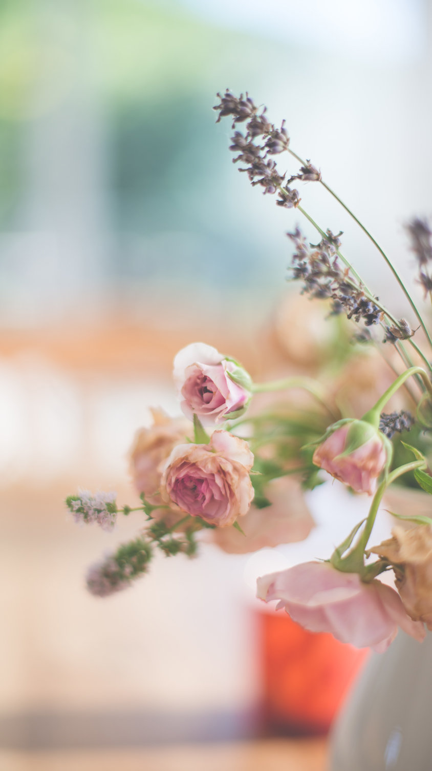 ©estermiriamfotografia