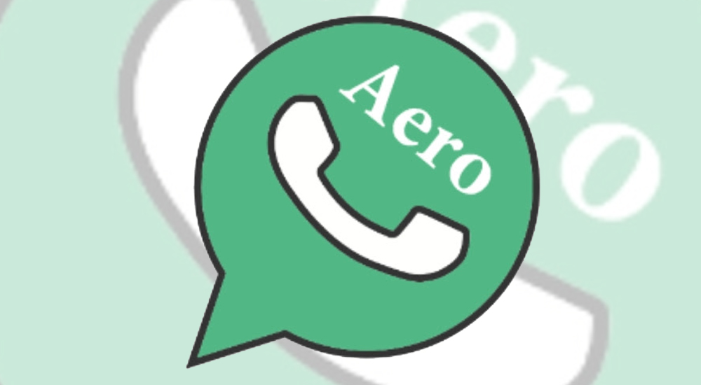 whatsapp aero v9.27 whatsapp aero v9.27