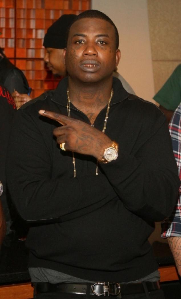 news rapper gucci mane has been arrested guns drugs news rapper gucci mane has been arrested guns drugs