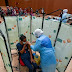 Hampir 10,000 penduduk Kelantan tak hadir janji temu vaksin