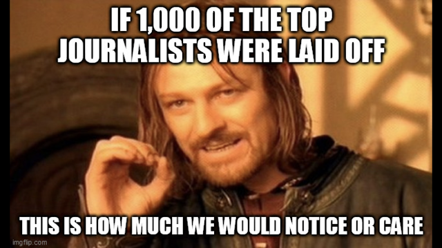 ****-journalists.png